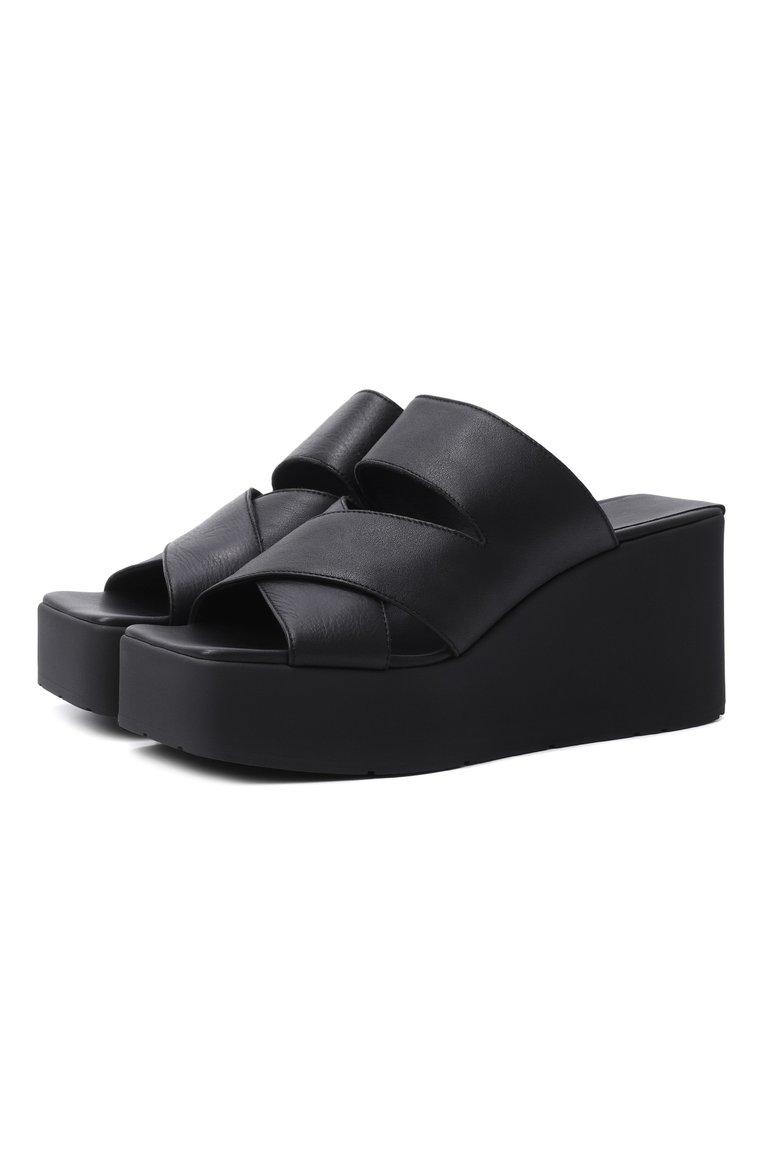 https://st-cdn.tsum.com/sig/67ec9471a6761495d35af82a2334730a/width/763/i/f4/e9/1d/c5/7f60d614-5944-463a-8c5c-1be2ed3c3c9e.jpg