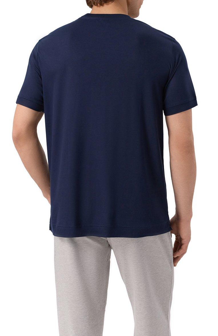 https://st-cdn.tsum.com/sig/67ee70aad608b6b508df069dee562ef3/width/763/i/69/e7/99/b3/9e4a4476-370e-11f0-b80d-b4969139ea48.jpg