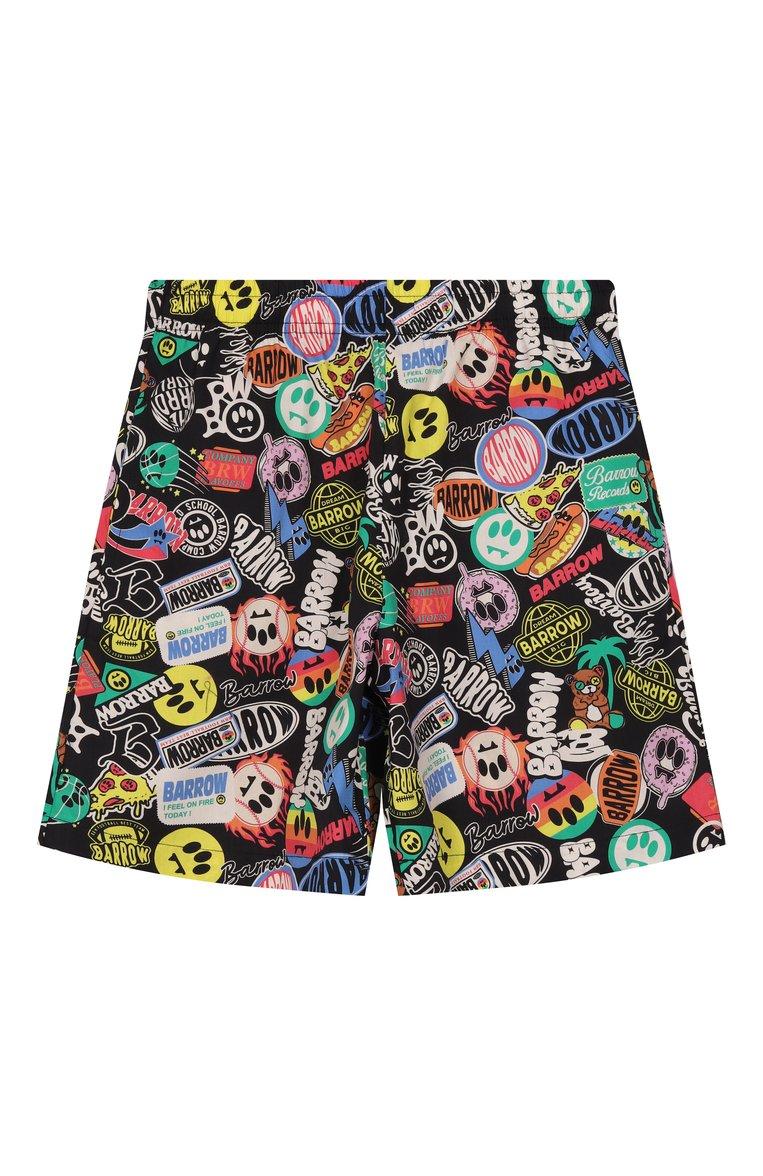 https://st-cdn.tsum.com/sig/67f1ca9f4d0cde1818404f2ebde442ee/width/763/i/cb/99/32/40/f04cbc7a-ce75-44d9-9b2e-288e8bc3cdc0.jpg