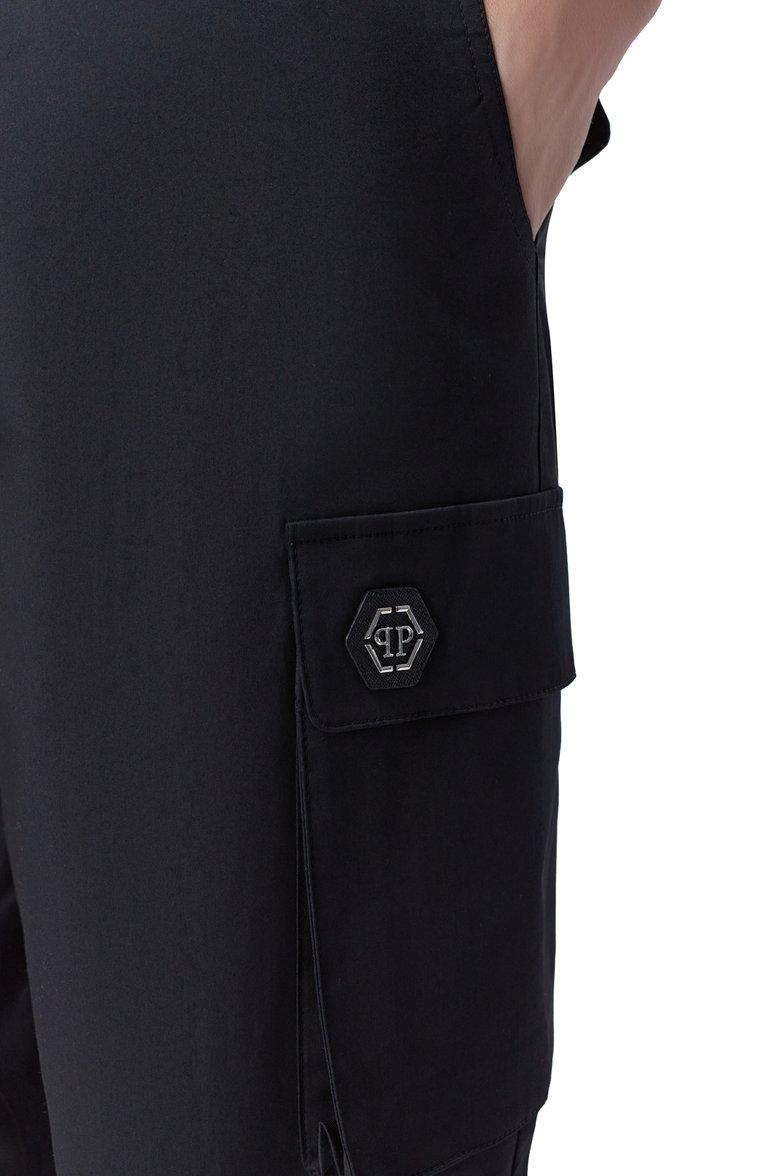 https://st-cdn.tsum.com/sig/67f1fea2aa7e79d2719ae5b540de4015/width/763/i/ba/86/3c/21/bf51a394-156d-11f1-b80d-b4969139ea48.jpg