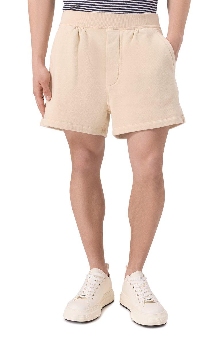https://st-cdn.tsum.com/sig/67f4590ac42d8f3760519b9fc1c0f701/width/763/i/e2/63/ed/ba/52670f41-2c11-11f0-b80d-b4969139ea48.jpg