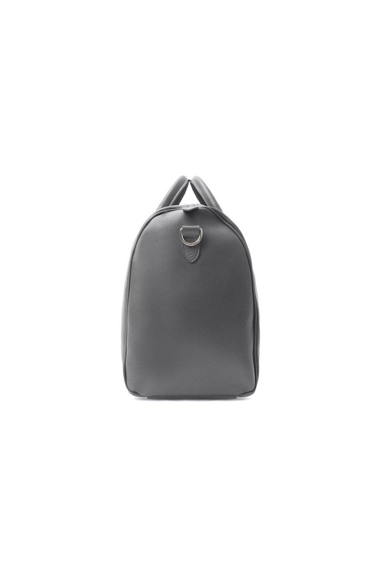 https://st-cdn.tsum.com/sig/67f4d25703e96c6dea84a37e0c350dbc/width/763/i/52/39/00/ac/bac424f4-7dcb-11f0-b80d-b4969139ea48.jpg