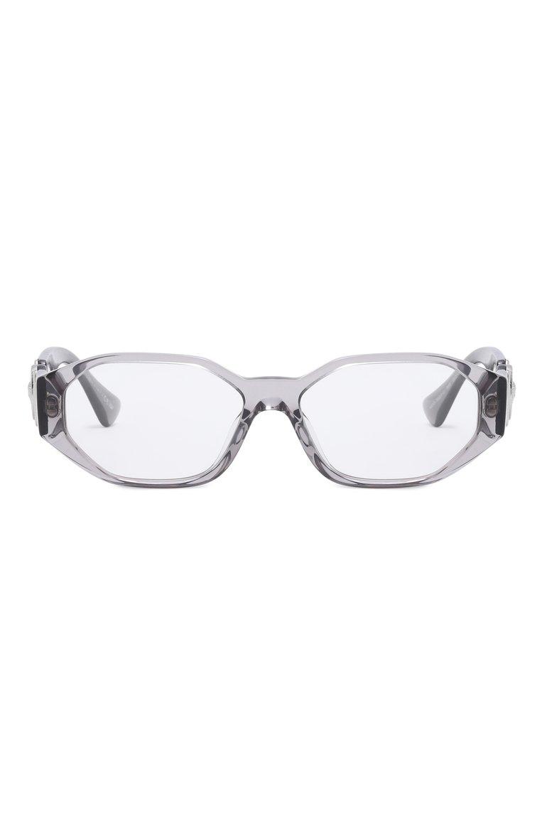 https://st-cdn.tsum.com/sig/67f96a9299193fc288325290c38add22/width/763/i/16/a3/1c/d0/f19c4f95-6777-40c0-825f-7142e1e86e77.jpg