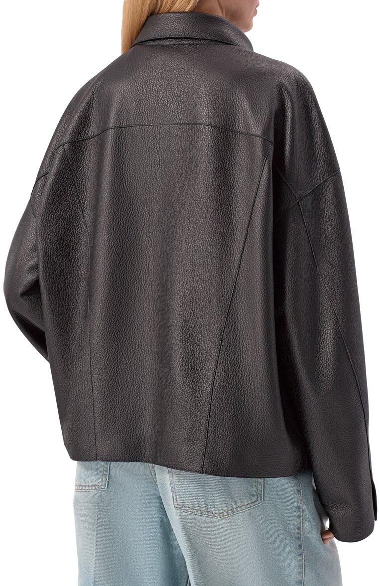 https://st-cdn.tsum.com/sig/67ffa3316e622bde01d9c42f47f2dda2/width/763/i/76/2f/53/90/3d03e8dd-b8ac-11f0-b80d-b4969139ea48.jpg