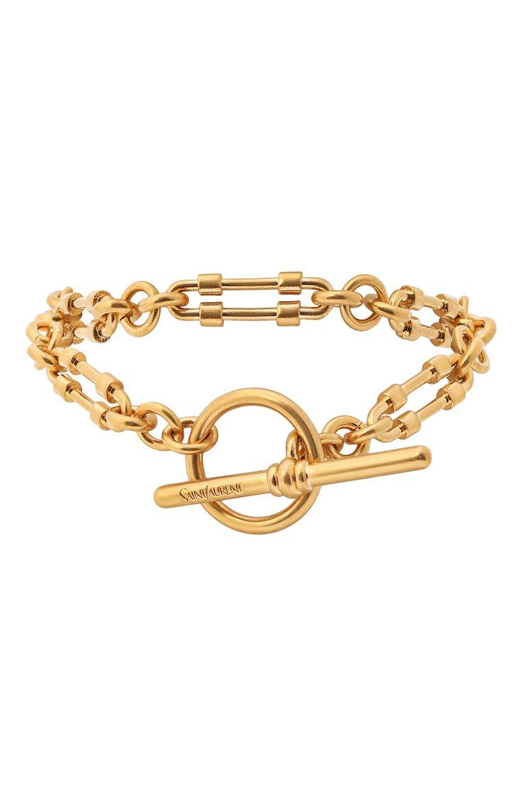https://st-cdn.tsum.com/sig/68020c13976ea998ba4e8382c693f270/width/763/i/9f/08/62/e3/bfe97fe6-a2d0-4ca2-aae7-b4cd5b09643c.jpg