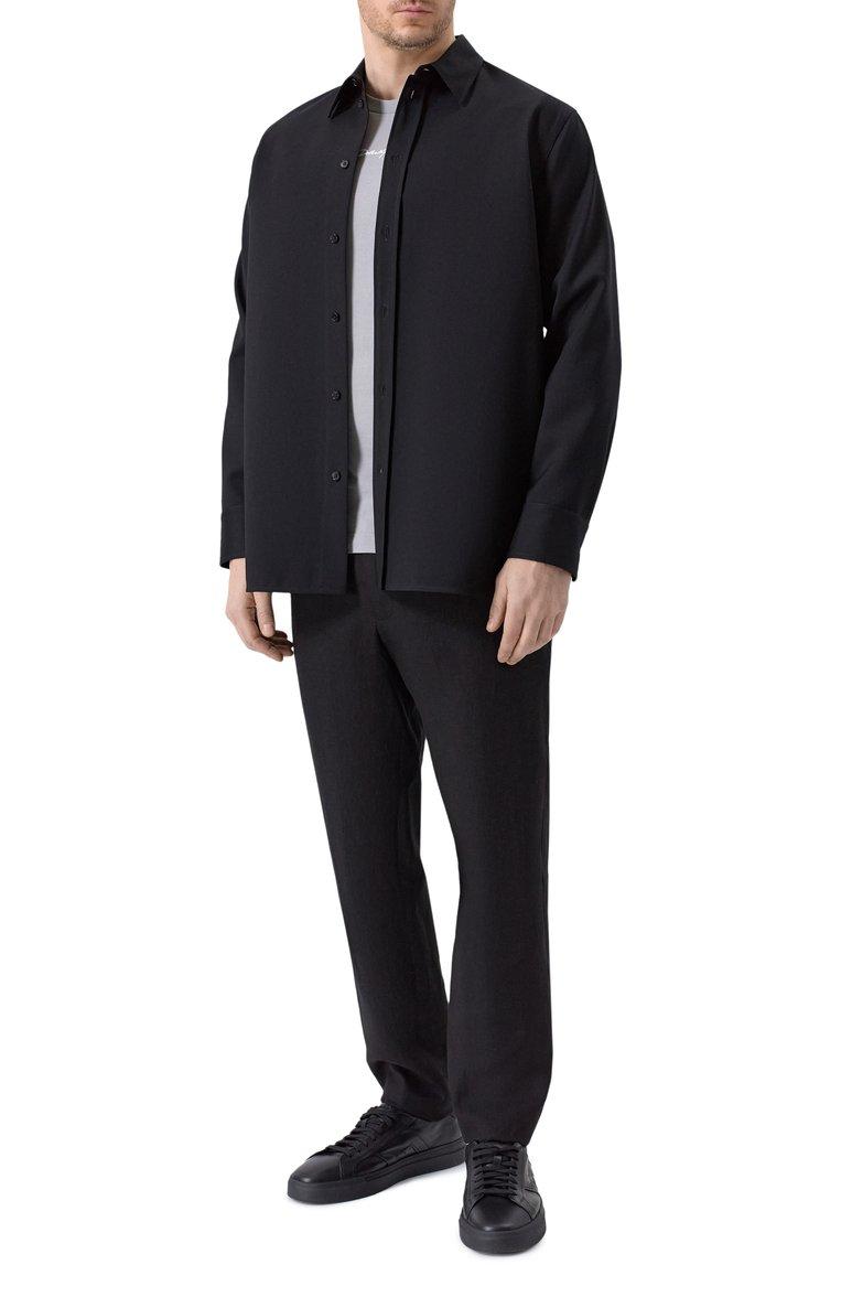 https://st-cdn.tsum.com/sig/680b3c6928d34700b68fd9c87b4030ad/width/763/i/3b/06/71/cb/1a72797b-ebbf-11f0-b80d-b4969139ea48.jpg