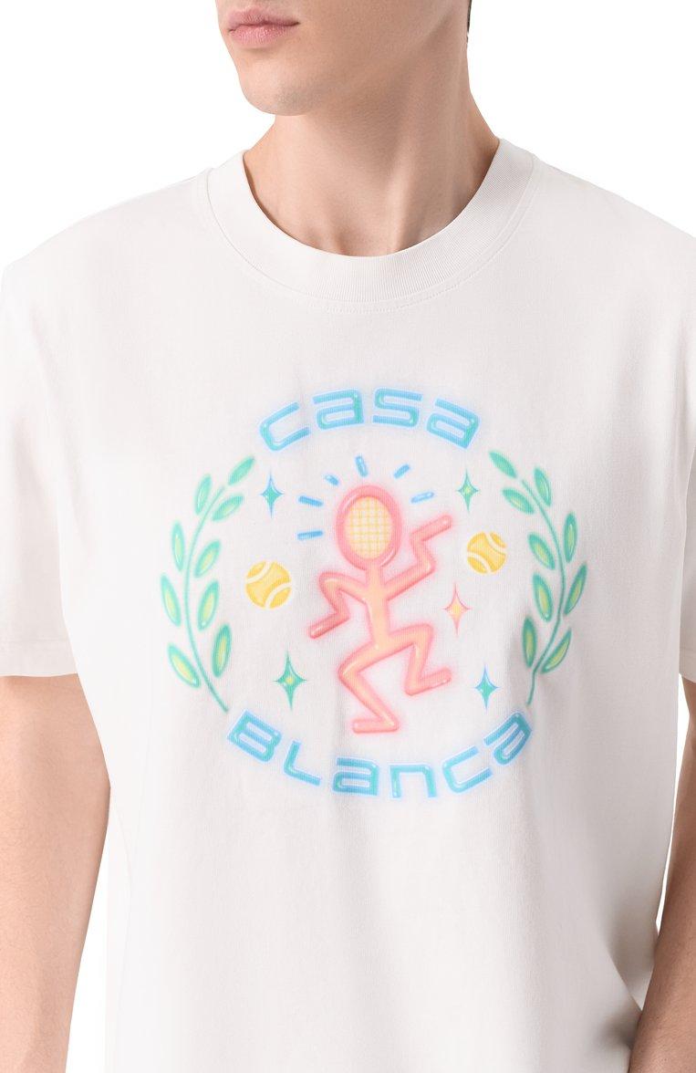 https://st-cdn.tsum.com/sig/680bc8225d42b05354d64f8f9cf19d15/width/763/i/35/da/8a/59/f0fe3559-ec9b-11f0-b80d-b4969139ea48.jpg