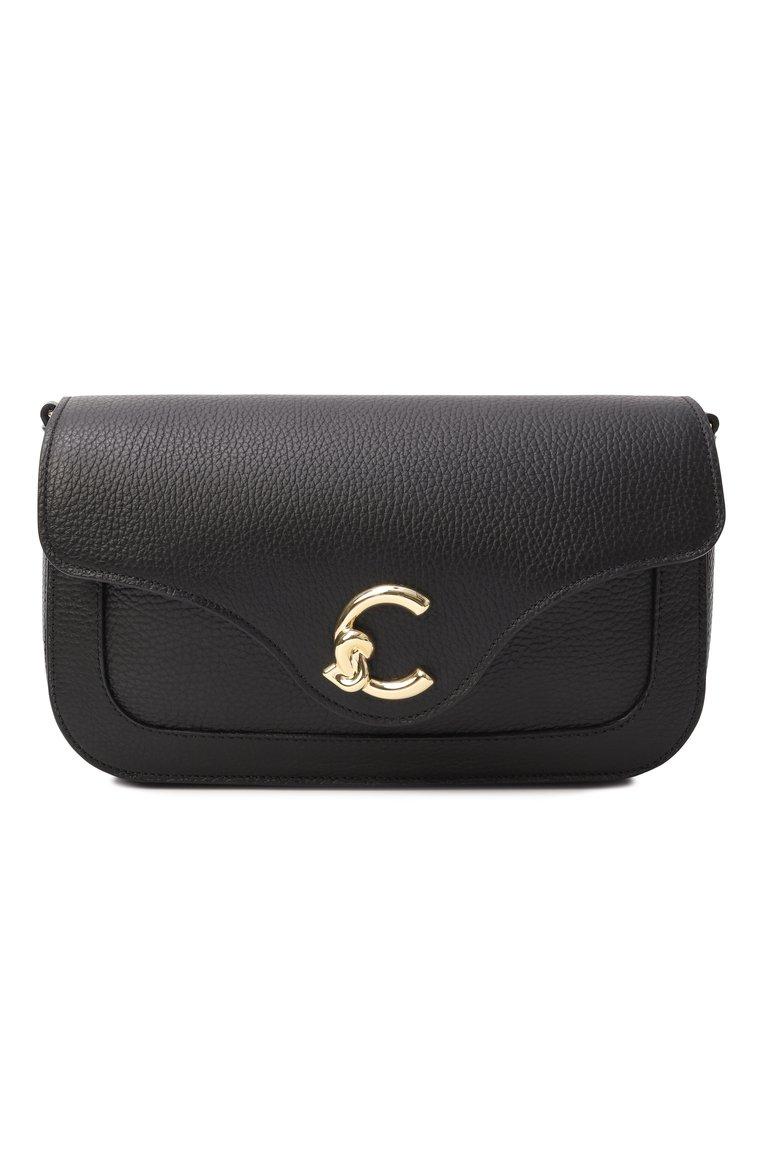https://st-cdn.tsum.com/sig/680d80c52ab1e0a506cab4c26f4ae1ee/width/763/i/8a/99/c6/c1/9e04251c-5c4a-46ca-9061-1981418b9aba.jpg