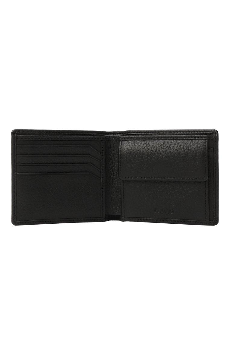https://st-cdn.tsum.com/sig/680fe77192c6a160738b89aceade2497/width/763/i/cf/db/67/51/fa63563d-9638-11f0-b80d-b4969139ea48.jpg