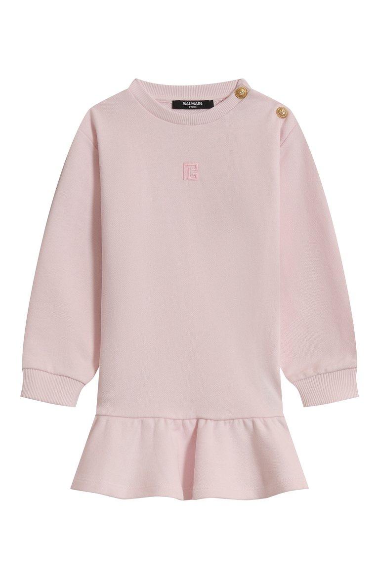 https://st-cdn.tsum.com/sig/68103b5541eb42564f21e5cb7c396ce2/width/763/i/79/78/f5/f4/98b3e0cc-7858-11f0-b80d-b4969139ea48.jpg
