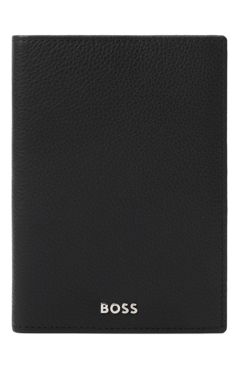 https://st-cdn.tsum.com/sig/6810e96e253049832016123c4e355425/width/763/i/f5/23/96/63/a4767a40-b11f-49e5-b8d2-60ed560db050.jpg