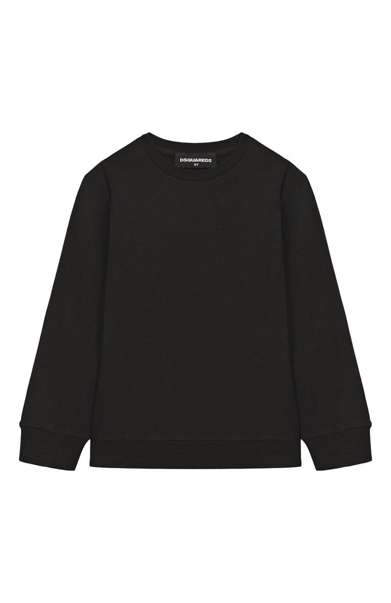 https://st-cdn.tsum.com/sig/6811df04e1d8a77346d7fbdb58098344/width/763/i/2b/12/69/b8/9a00ac5f-96ee-11f0-b80d-b4969139ea48.jpg