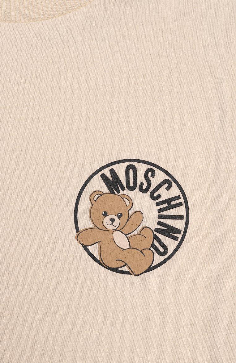 https://st-cdn.tsum.com/sig/681bbefbb0f2dad46a7cd839811f1041/width/763/i/e5/66/1a/89/c8733188-fd1d-11f0-b80d-b4969139ea48.jpg