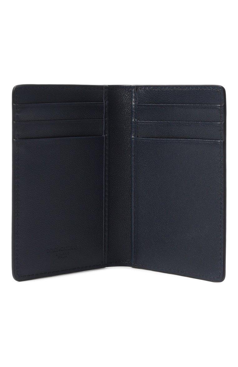 https://st-cdn.tsum.com/sig/681bc1a69d21a45d2ace306c9c1525b9/width/763/i/c1/c7/a6/01/e05cf5d5-567e-11f0-b80d-b4969139ea48.jpg