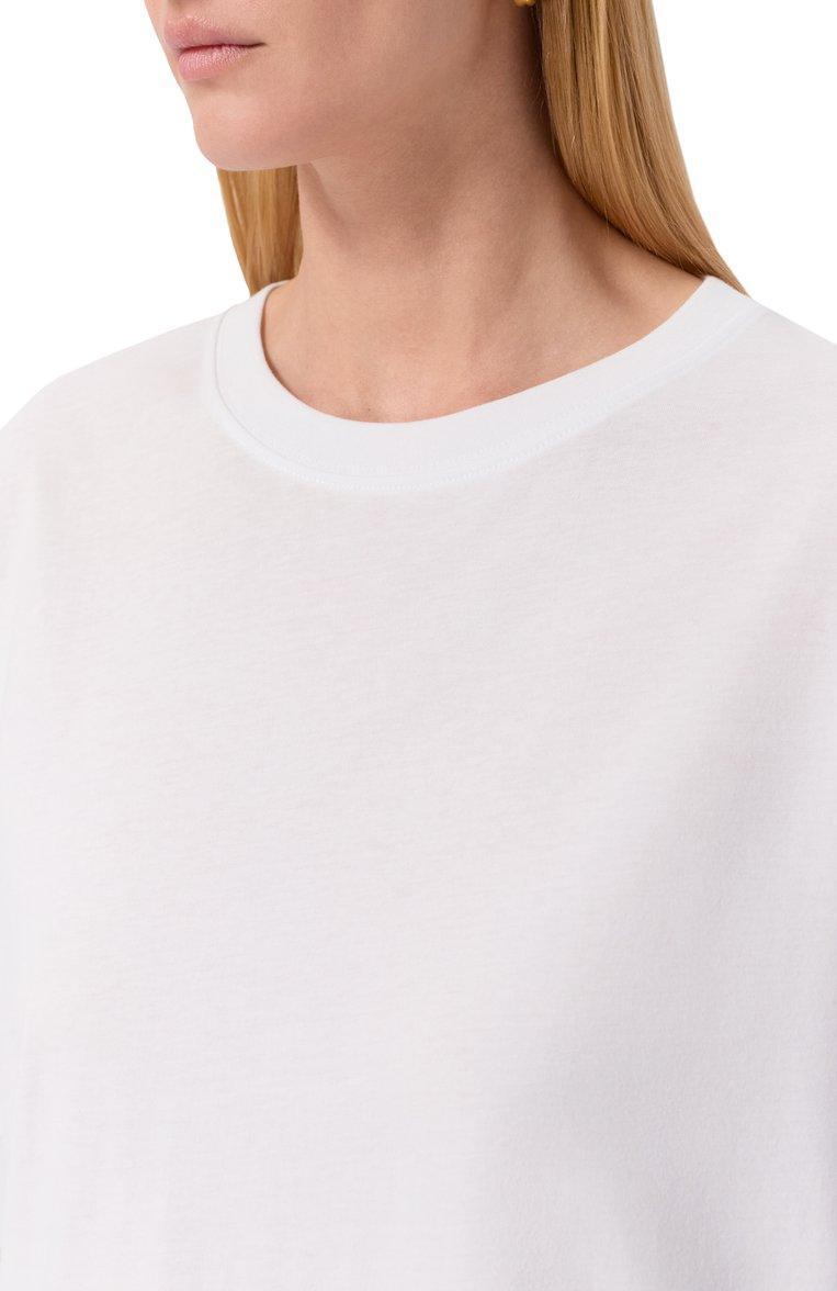 https://st-cdn.tsum.com/sig/6822cd7cac005089f3a067252bd474f4/width/763/i/e4/d3/3e/c5/5f2e0b34-9ecc-11f0-b80d-b4969139ea48.jpg