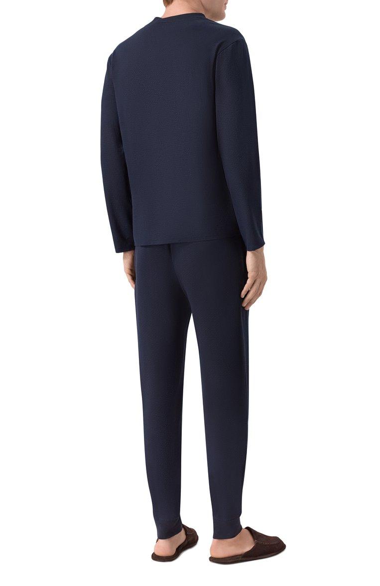 https://st-cdn.tsum.com/sig/6822f28ee450600b6387293fc3fc0703/width/763/i/71/1d/ef/0d/a3f640d2-0748-11f1-b80d-b4969139ea48.jpg