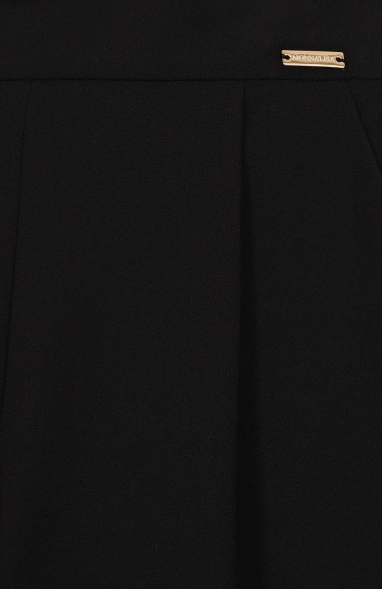 https://st-cdn.tsum.com/sig/68254174e9c9be35e1eb1ff127af1018/width/763/i/7f/98/51/19/ebb8c2e0-873f-11f0-a839-b4969139e814.jpg