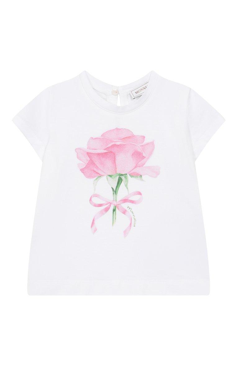 https://st-cdn.tsum.com/sig/6825b20ca6bf52358675404b3d12cb47/width/763/i/40/57/f2/8b/ea32c787-dc4a-4da7-8e24-add81df03e6a.jpg