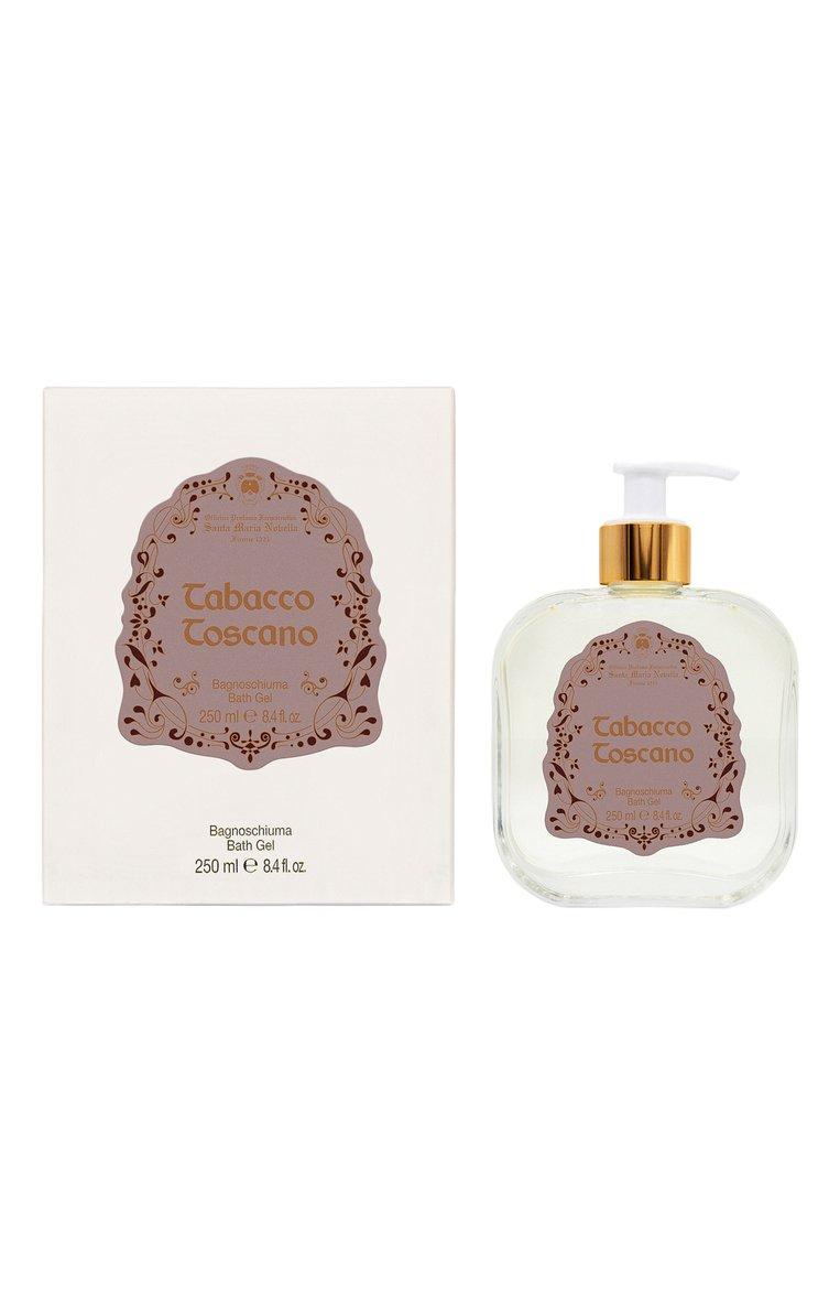https://st-cdn.tsum.com/sig/682a748a7e7c8acad3d56a1d52794e38/width/763/i/f6/78/ff/be/f678ffbe-6497-344f-ae42-263579f1618f.jpg