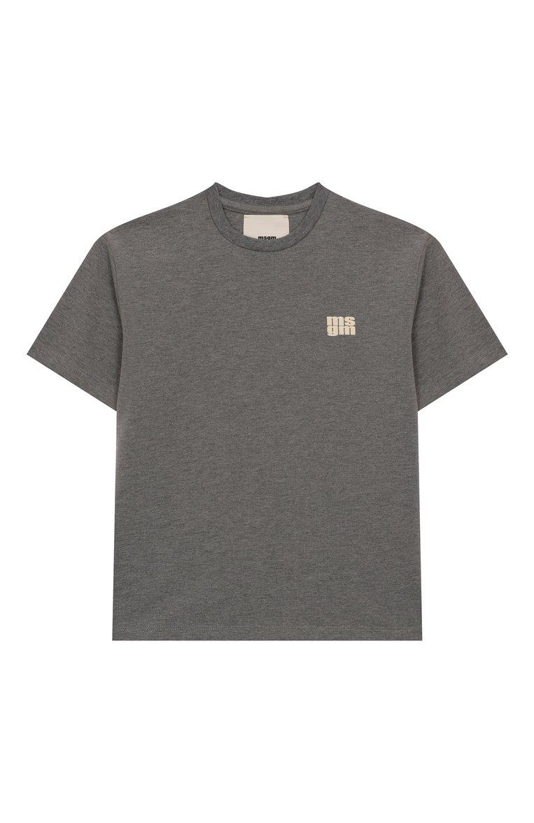 https://st-cdn.tsum.com/sig/682b90bcb65b0d0dbe14db66003d250f/width/763/i/7a/75/6b/a5/6e3e4805-d299-485b-923d-e59f2e29b54b.jpg