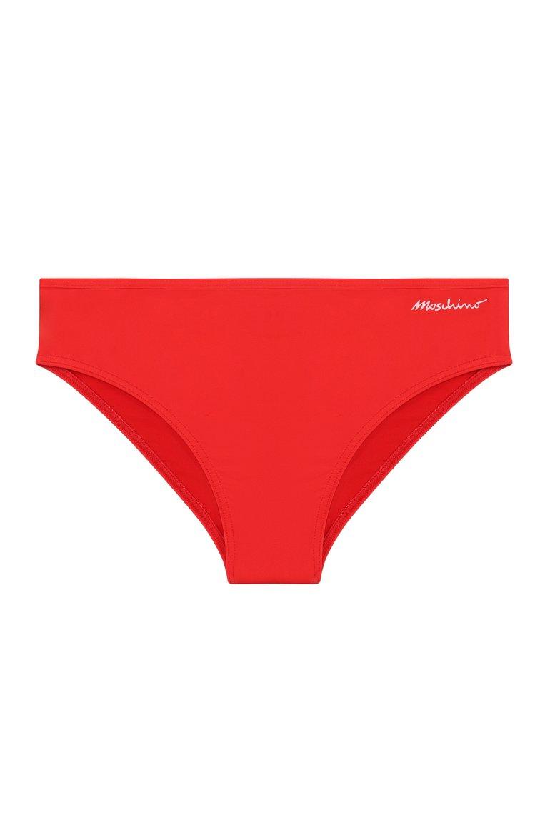 https://st-cdn.tsum.com/sig/682cdebda7439a53ffc551a214c3198f/width/763/i/cc/bf/15/b2/d21c11b2-a1c5-4846-959e-55777628ea21.jpg