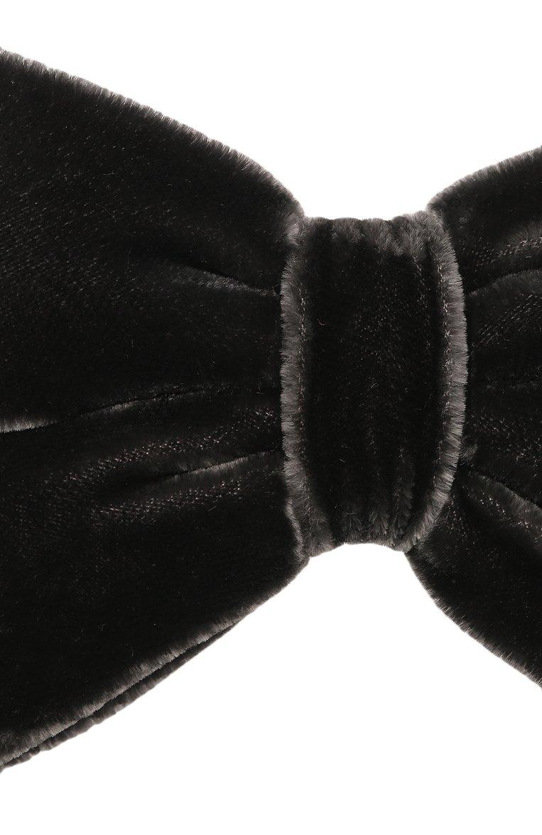 https://st-cdn.tsum.com/sig/6837f630a9a6a98f88358741438598f7/width/763/i/c8/6e/cc/4c/c86ecc4c-a286-3721-bbe8-e6999bcb9d19.jpg