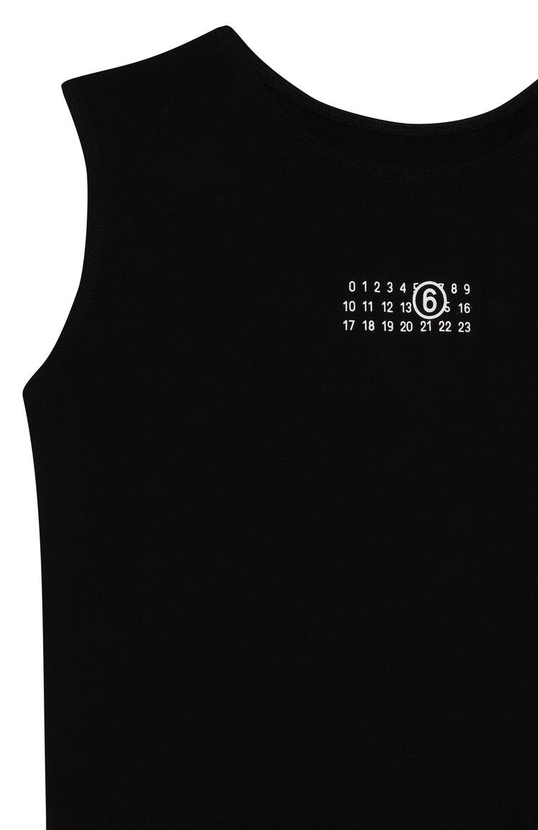 https://st-cdn.tsum.com/sig/683f3b31068273abc745728a396b7cb5/width/763/i/bb/d6/cc/34/b9cc1d9b-161b-11f1-b80d-b4969139ea48.jpg