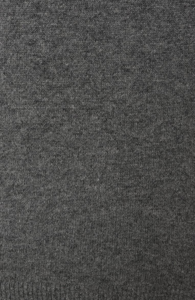 https://st-cdn.tsum.com/sig/68401e38a5a9497f11deda9b4c2be8d3/width/763/i/3e/14/16/c8/491121dc-e58c-4111-a73c-b376370d1c45.jpg