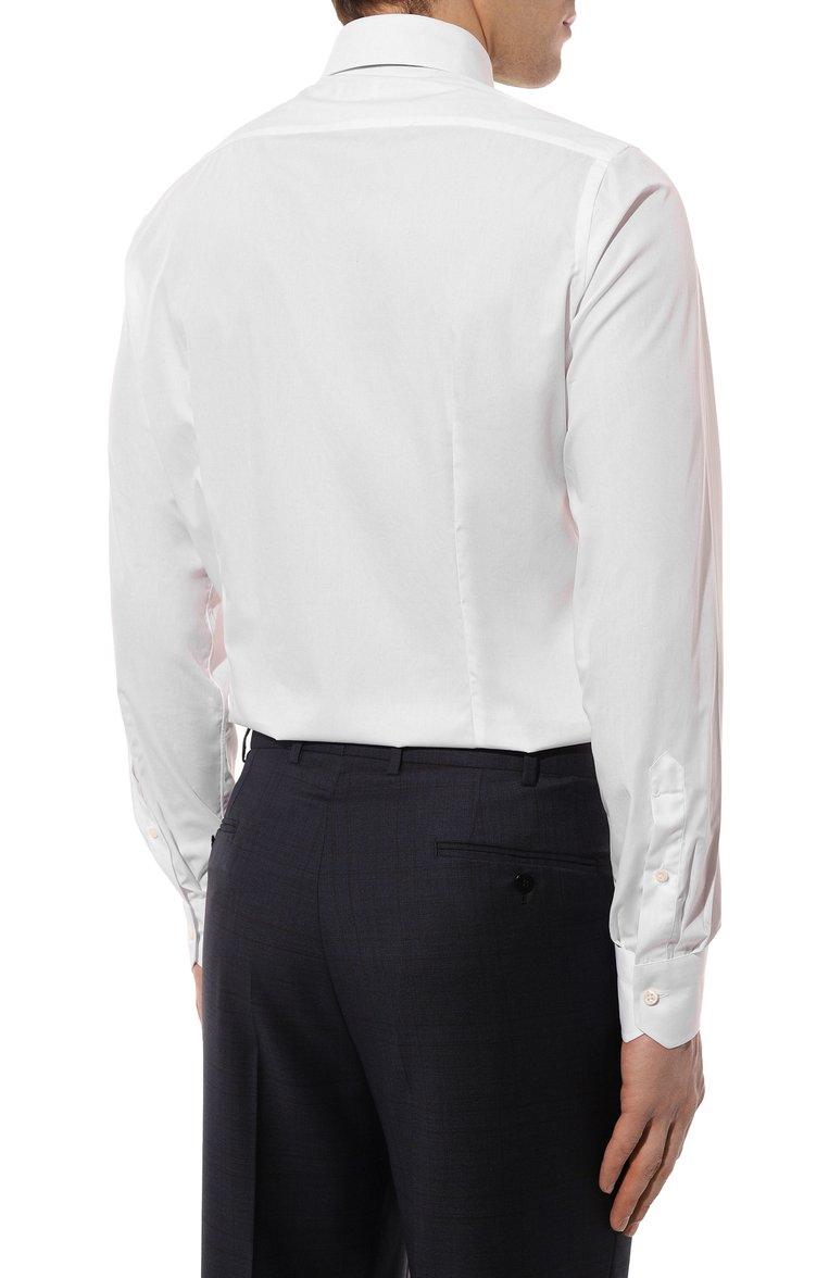 https://st-cdn.tsum.com/sig/68404fa5bc4147d1d1b89426a20d864f/width/763/i/77/71/ae/4f/7771ae4f-60cb-3852-bc2f-2008877018a6.jpg