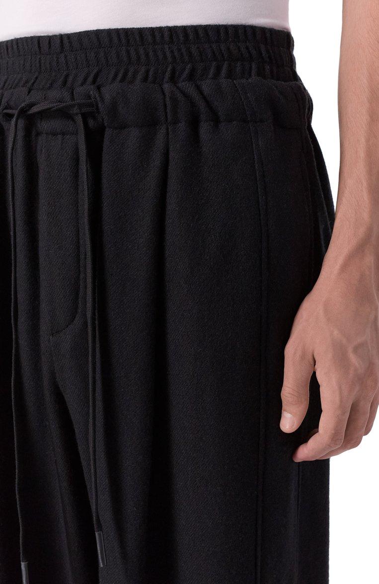 https://st-cdn.tsum.com/sig/68417c124148adcf87eaff55a866781d/width/763/i/87/5e/f3/d2/912e8dff-9af1-11f0-b80d-b4969139ea48.jpg