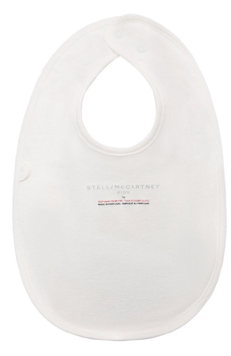 https://st-cdn.tsum.com/sig/6846f9a5ecd71fed190d765dc514d794/width/763/i/2d/62/71/d3/d79aa919-0544-4f64-a0d2-21ff25546da6.jpg