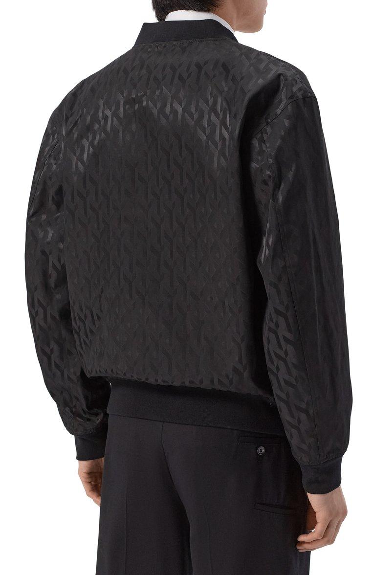 https://st-cdn.tsum.com/sig/684ae5d24fd0a7ac96391748be3adfb4/width/763/i/b5/0d/7b/71/24bfee8c-189b-11f1-b80d-b4969139ea48.jpg