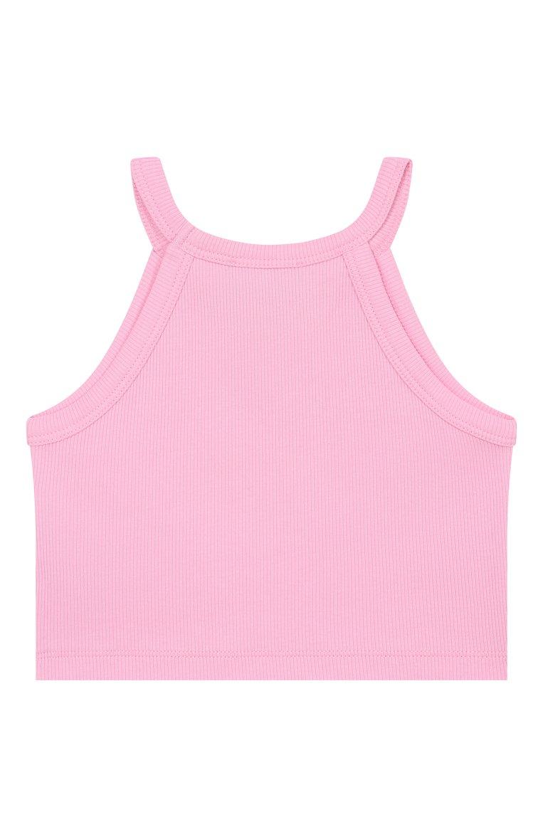 https://st-cdn.tsum.com/sig/684c965417703f72fb45d2735c3c2057/width/763/i/dd/e5/e0/55/2d12fc74-fd1d-11f0-b80d-b4969139ea48.jpg