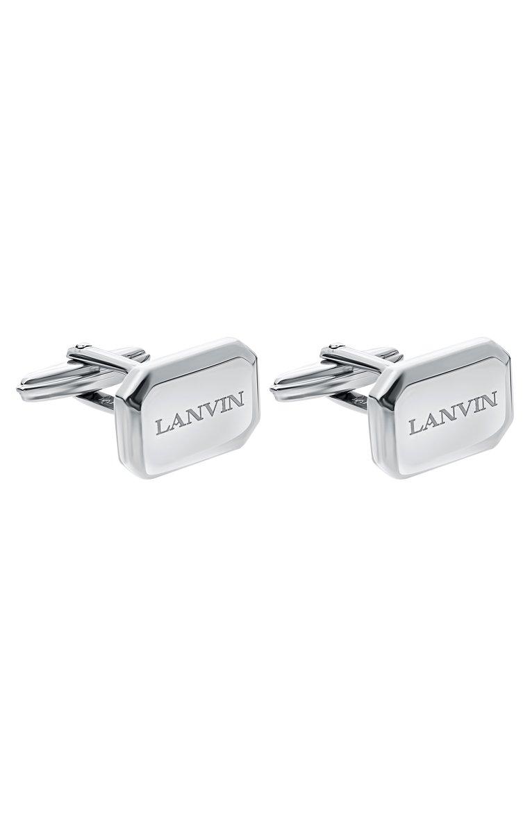 https://st-cdn.tsum.com/sig/684e0f89a5f515ecc1b78567cc6c1c08/width/763/i/06/79/0c/90/f15f7c9f-a9ce-4bcd-82d8-ec6a89a98b96.jpg