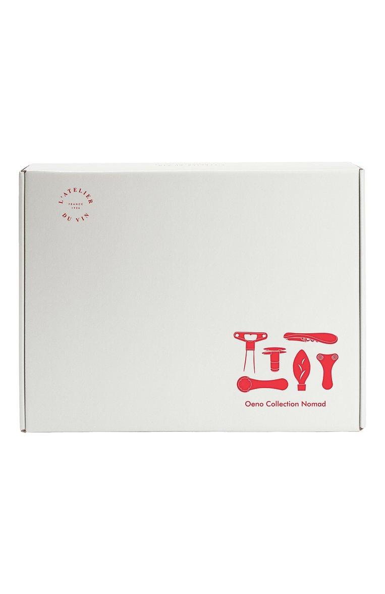 https://st-cdn.tsum.com/sig/6850df0feb1b43e1c5255a2196e97577/width/763/i/3c/03/f1/cb/3c03f1cb-38d9-3452-82bf-364e0c68d6bf.jpg