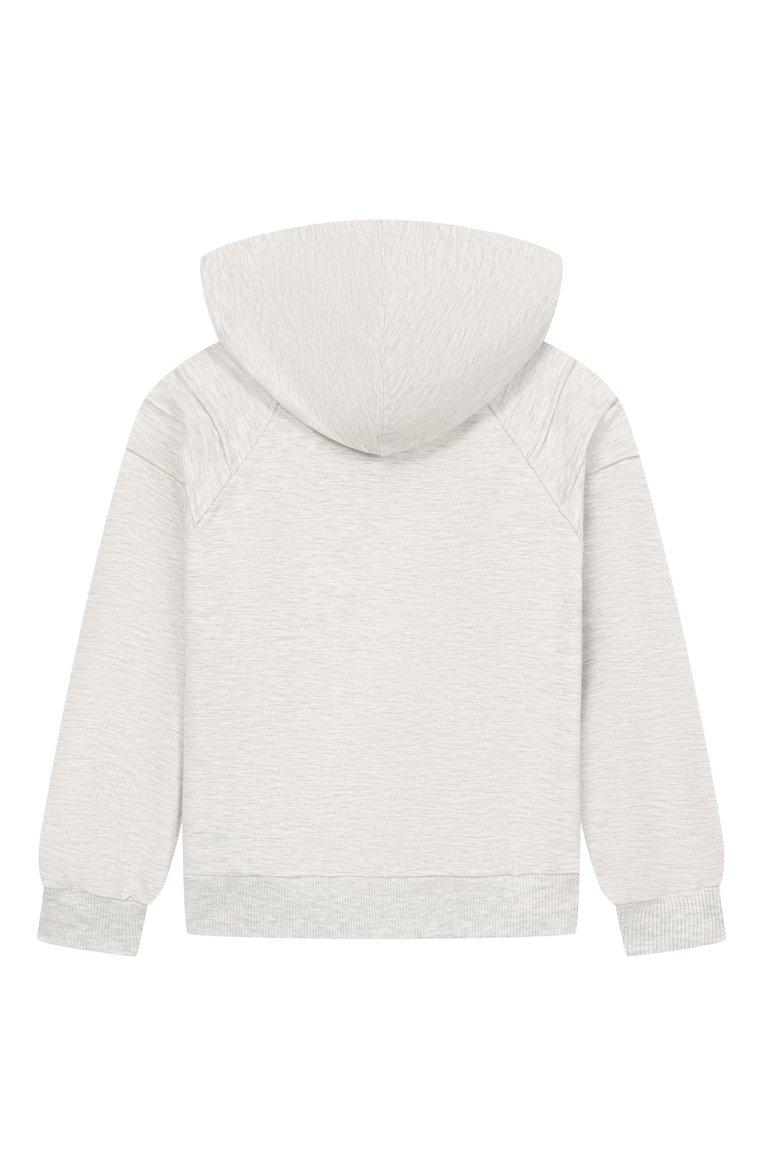 https://st-cdn.tsum.com/sig/6854942a460d85cc973abc099b433c8f/width/763/i/9b/85/29/78/90c41e36-1086-4d16-b4ed-46fb2e852ecb.jpg