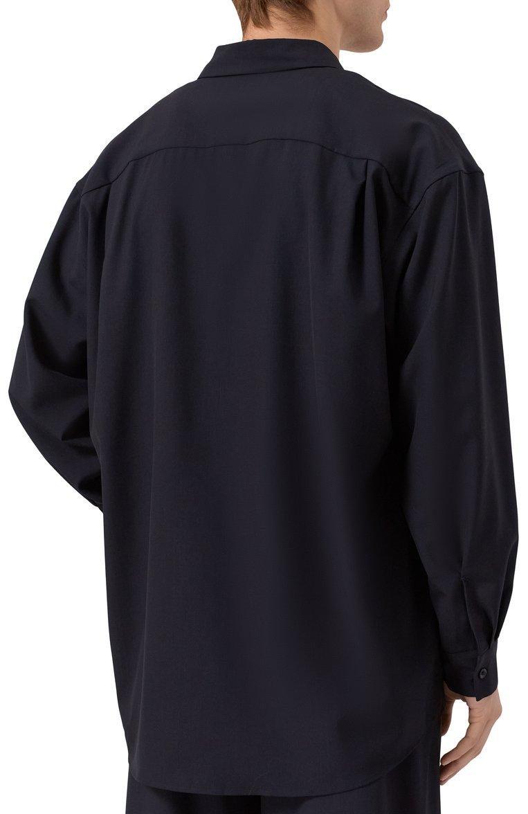 https://st-cdn.tsum.com/sig/6858f14db3d3c068fe48b8918af0a9d7/width/763/i/42/36/b0/f3/17ac3e6a-54f3-11f0-b80d-b4969139ea48.jpg