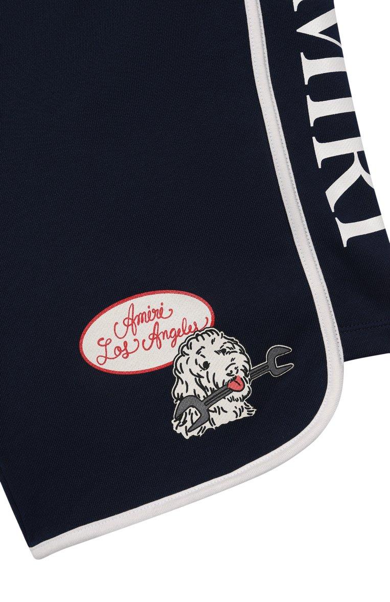 https://st-cdn.tsum.com/sig/685979fa39c38aa5699035568e670ba5/width/763/i/d3/8a/42/0e/c029c899-5bf2-11f0-b80d-b4969139ea48.jpg