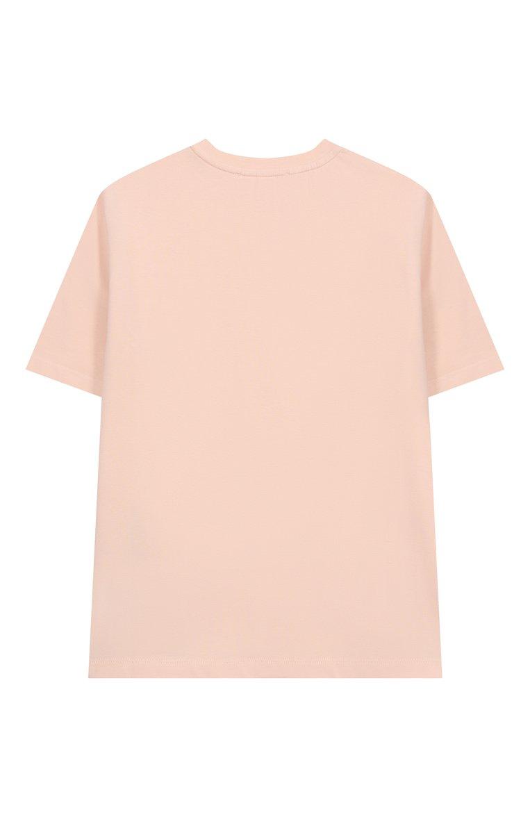 https://st-cdn.tsum.com/sig/685aa35a26b53f4432377eea60596069/width/763/i/16/58/c1/93/57e579a6-029c-11f1-b80d-b4969139ea48.jpg
