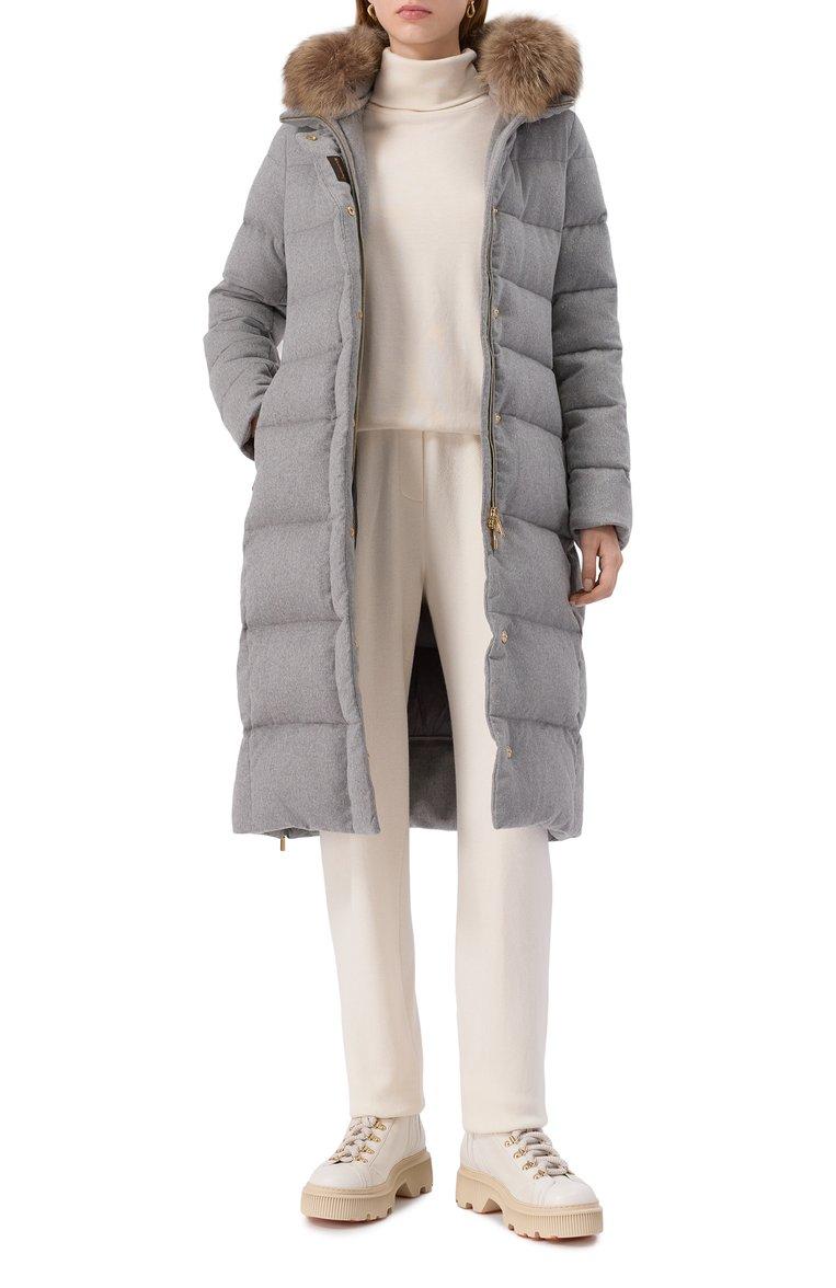 https://st-cdn.tsum.com/sig/685af995249e7871357330b4f354b3a6/width/763/i/c2/bc/c6/52/49cc90f1-873e-11f0-b80d-b4969139ea48.jpg