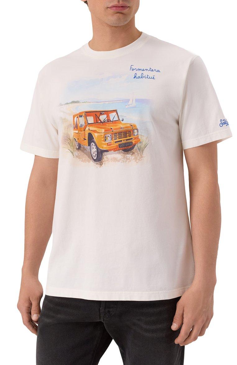 https://st-cdn.tsum.com/sig/685c73a316e651622e16d5961fac18e0/width/763/i/7c/fc/90/6f/49ec24bc-478d-11f0-b80d-b4969139ea48.jpg