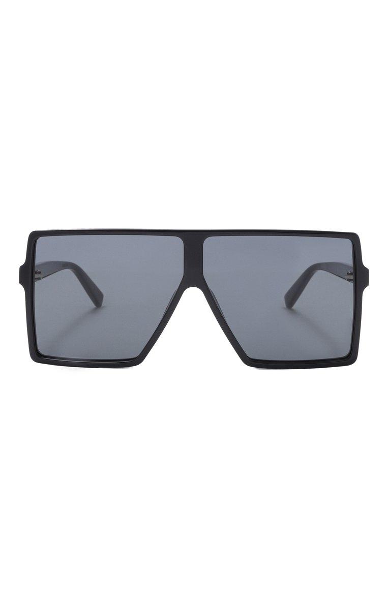 https://st-cdn.tsum.com/sig/685d204ee7a3efe0c2b32906058a3f28/width/763/i/da/97/fe/94/67bad9ff-22e4-4db1-9834-85edca282e15.jpg