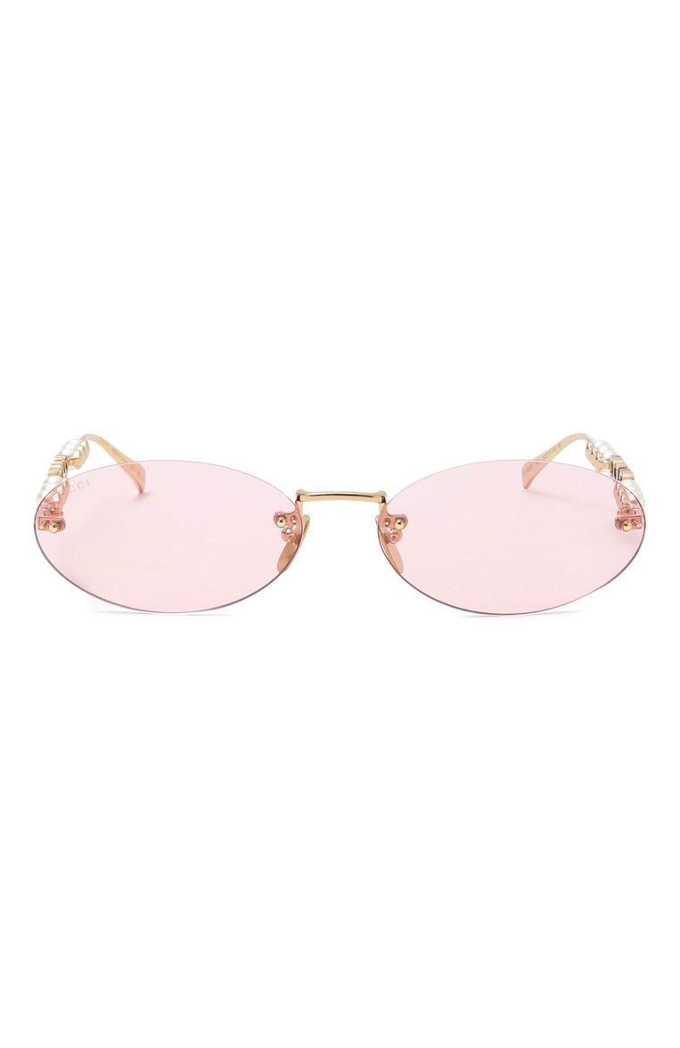 https://st-cdn.tsum.com/sig/685e277c624ca873bc1275d6dc1271b0/width/763/i/8a/45/74/39/e3632d73-4c40-11f0-b80d-b4969139ea48.jpg