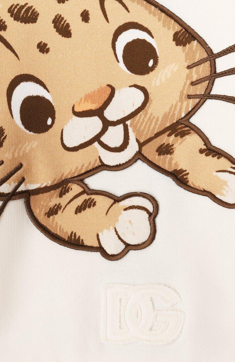 https://st-cdn.tsum.com/sig/686398517804e1e2ea0b1e8a9f0766f5/width/763/i/2a/87/60/06/535b7e2a-96f2-11f0-b80d-b4969139ea48.jpg