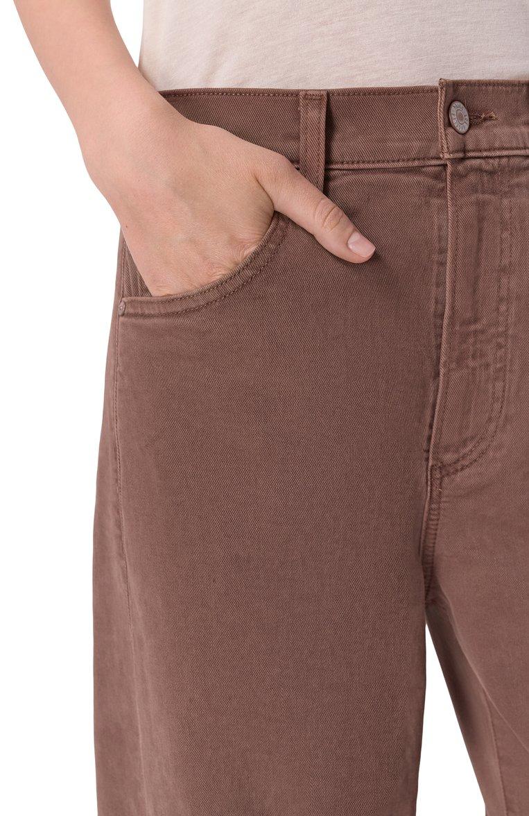https://st-cdn.tsum.com/sig/6866b7ac9dcfa32a073deb8ed592c20e/width/763/i/57/ea/24/77/82c1479e-89a7-4757-be3d-3577d35e07a7.jpg