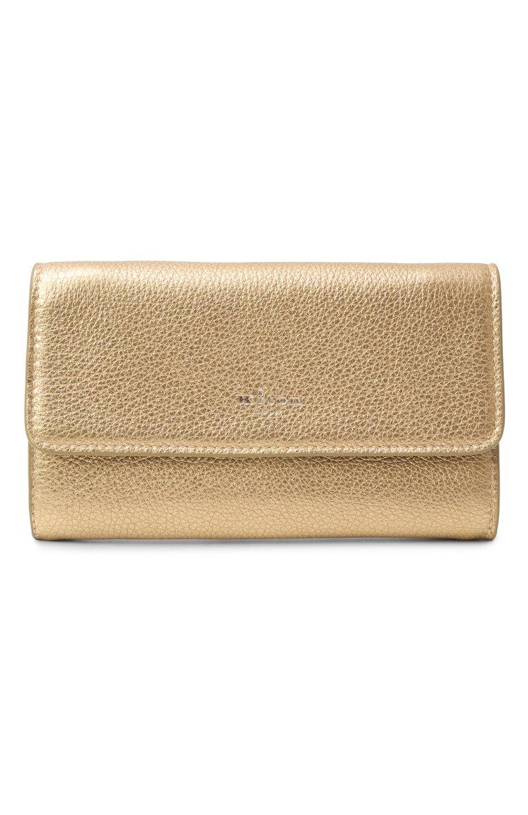 https://st-cdn.tsum.com/sig/686752b890ae662aaa8d7ceadbe80ad8/width/763/i/89/09/2c/6f/a7888ed7-d500-4e13-aac1-3de4f8b94a20.jpg