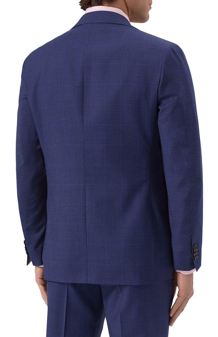 https://st-cdn.tsum.com/sig/686f580a9edfad925afef90a0c65eb8e/width/763/i/5b/dc/e6/5e/49d47ae4-17c7-11f0-b80d-b4969139ea48.jpg
