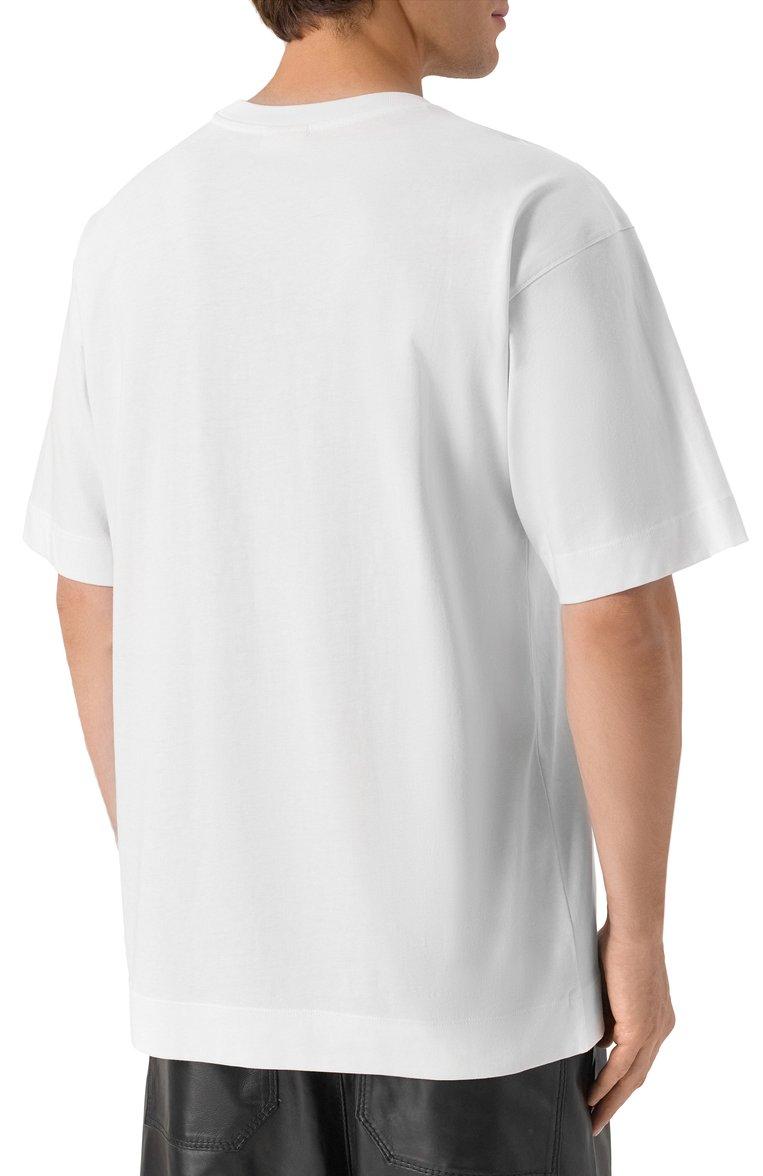 https://st-cdn.tsum.com/sig/6870f35049640cdbb735a294969524b1/width/763/i/ae/af/97/a9/fdf1020c-7d01-11f0-b80d-b4969139ea48.jpg