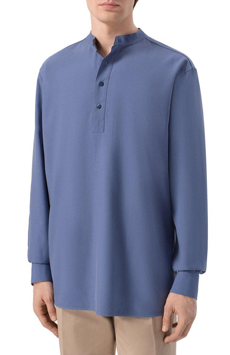 https://st-cdn.tsum.com/sig/6870fc4b0a2526da9ace21cacc7f3cb6/width/763/i/49/7b/4a/81/621fe5a5-7197-45f1-923f-edd0fba84105.jpg