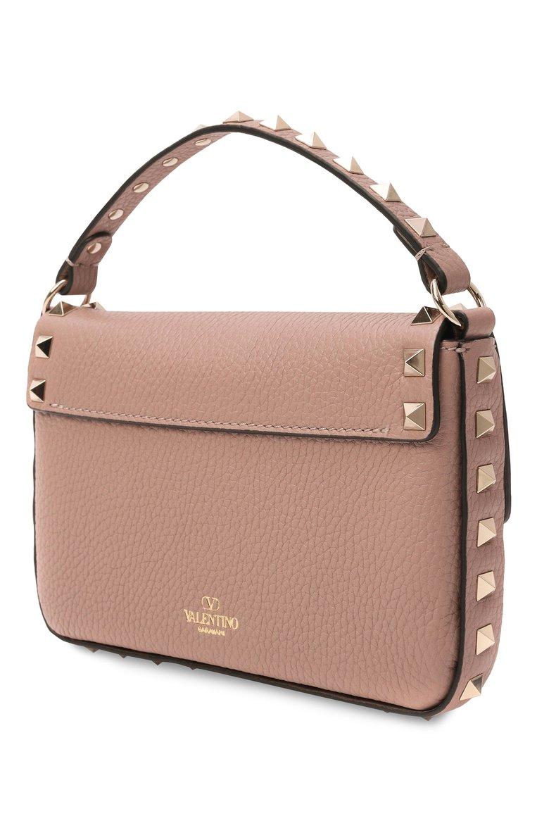 https://st-cdn.tsum.com/sig/687691426019c4d71ea6cf2117bf55a5/width/763/i/1f/e7/fd/29/c3a566f2-f8df-43fb-a8cf-432355b714bd.jpg